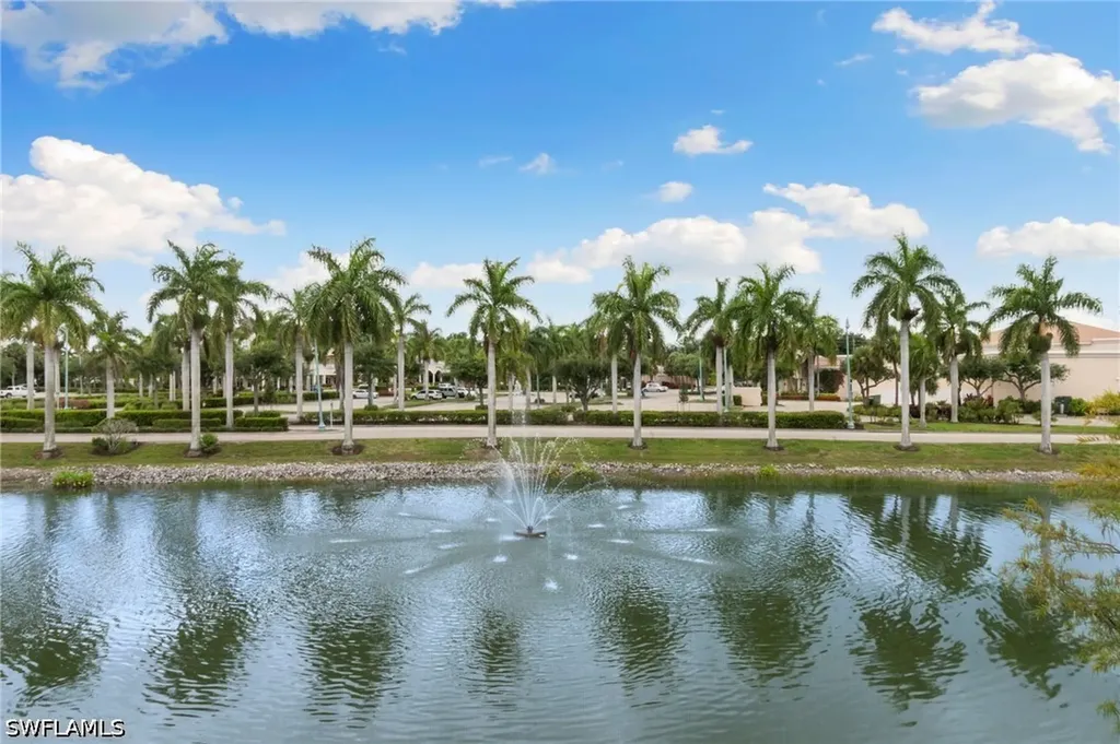 26310 Coco Cay Circle Bonita Springs FL 34135