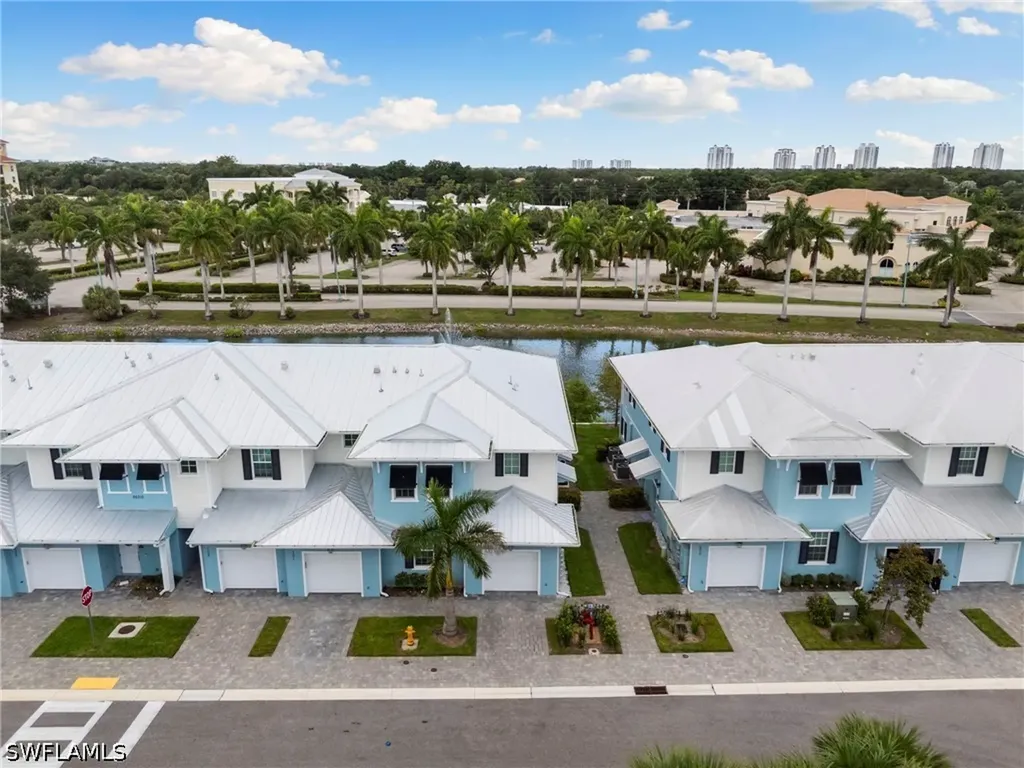 26310 Coco Cay Circle Bonita Springs FL 34135