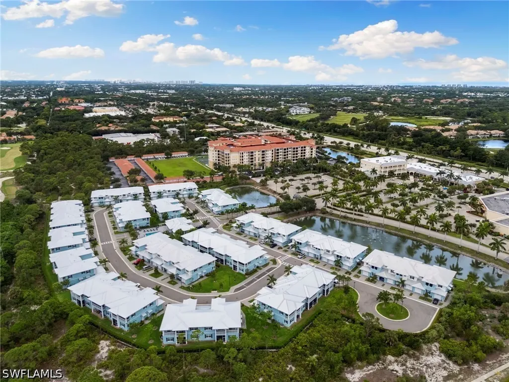 26310 Coco Cay Circle Bonita Springs FL 34135