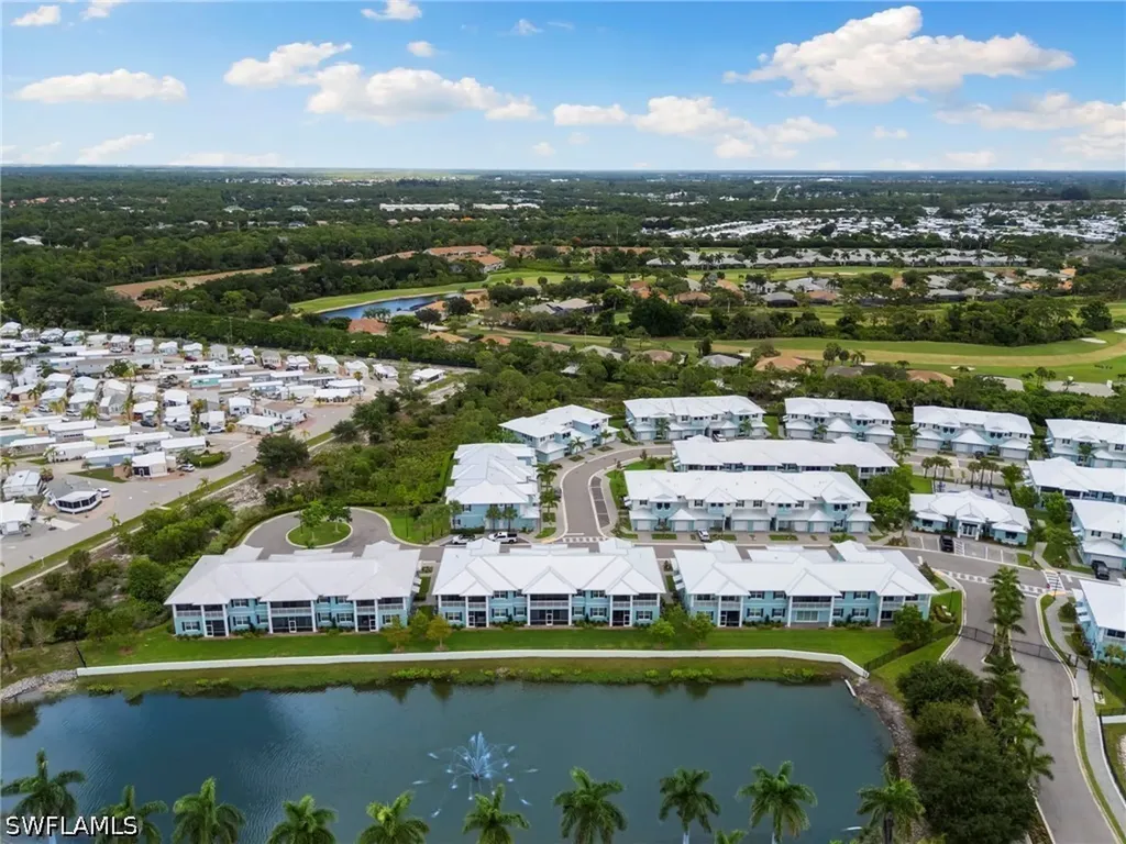 26310 Coco Cay Circle Bonita Springs FL 34135