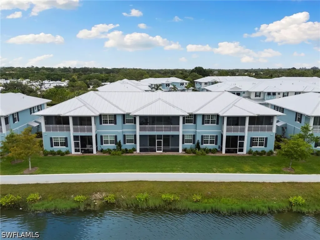 26310 Coco Cay Circle Bonita Springs FL 34135