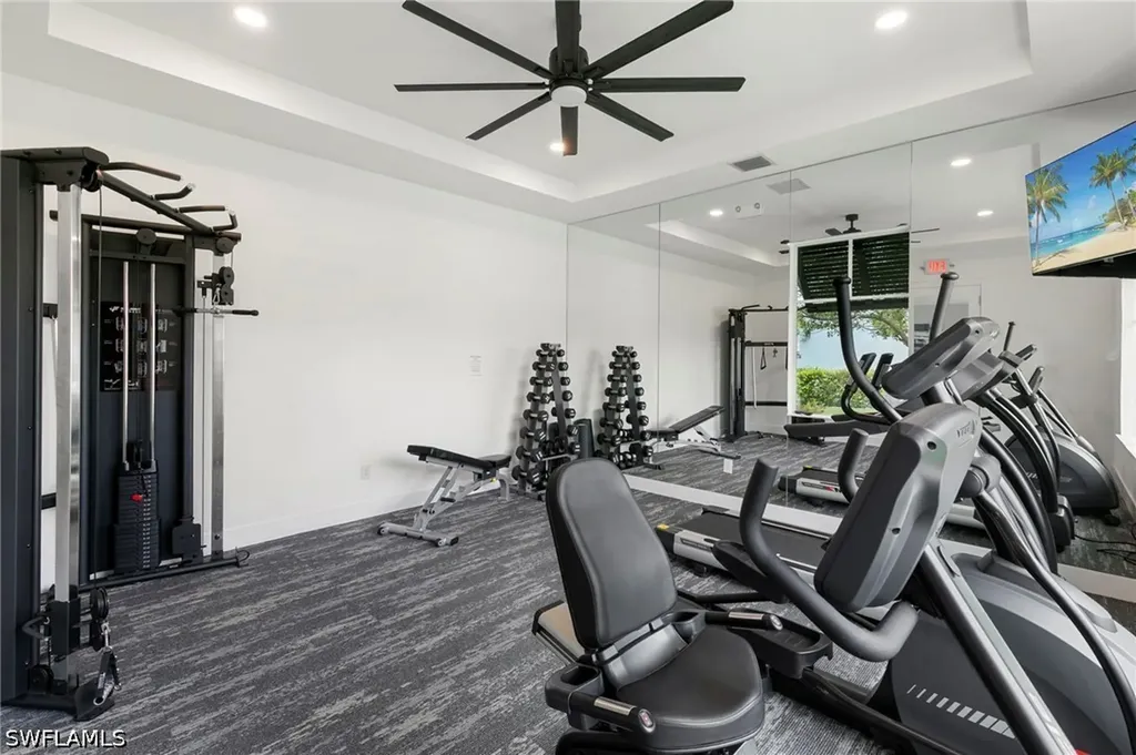 26310 Coco Cay Circle Bonita Springs FL 34135