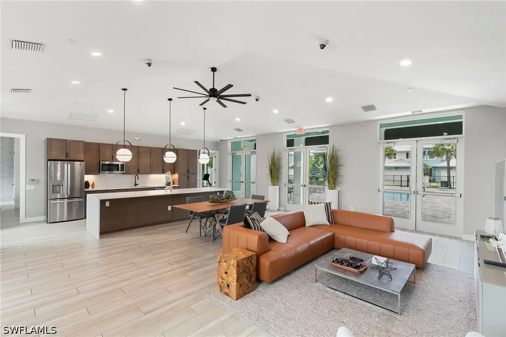 26310 Coco Cay Circle Bonita Springs FL 34135