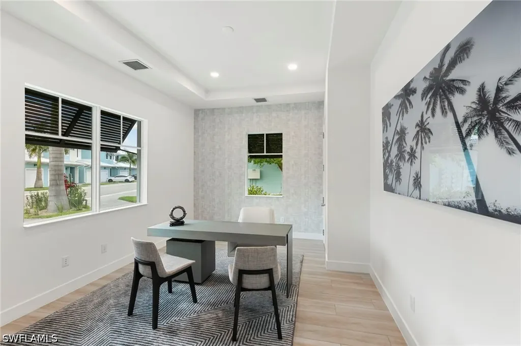 26310 Coco Cay Circle Bonita Springs FL 34135