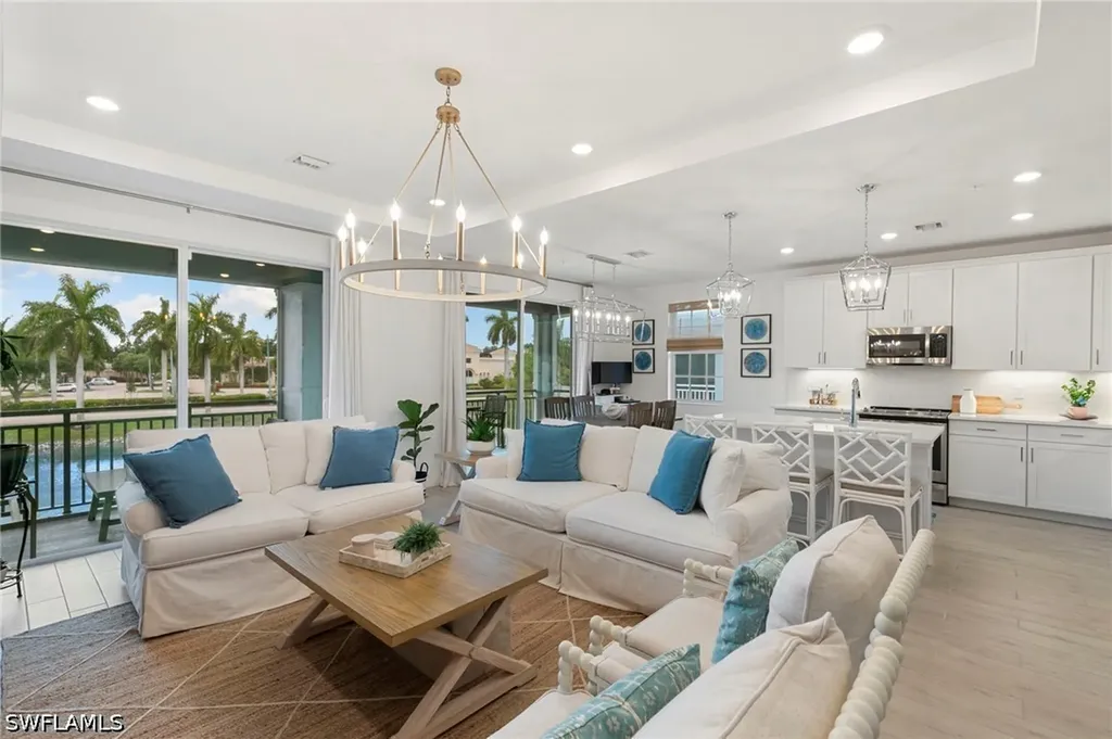 26310 Coco Cay Circle Bonita Springs FL 34135