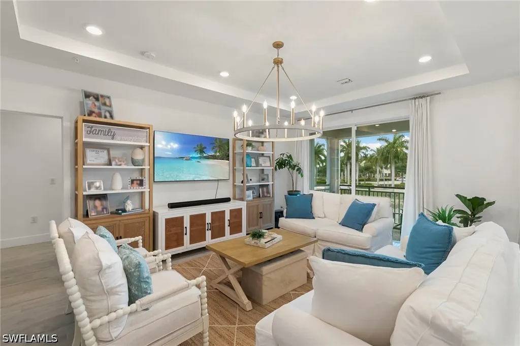 26310 Coco Cay Circle Bonita Springs FL 34135