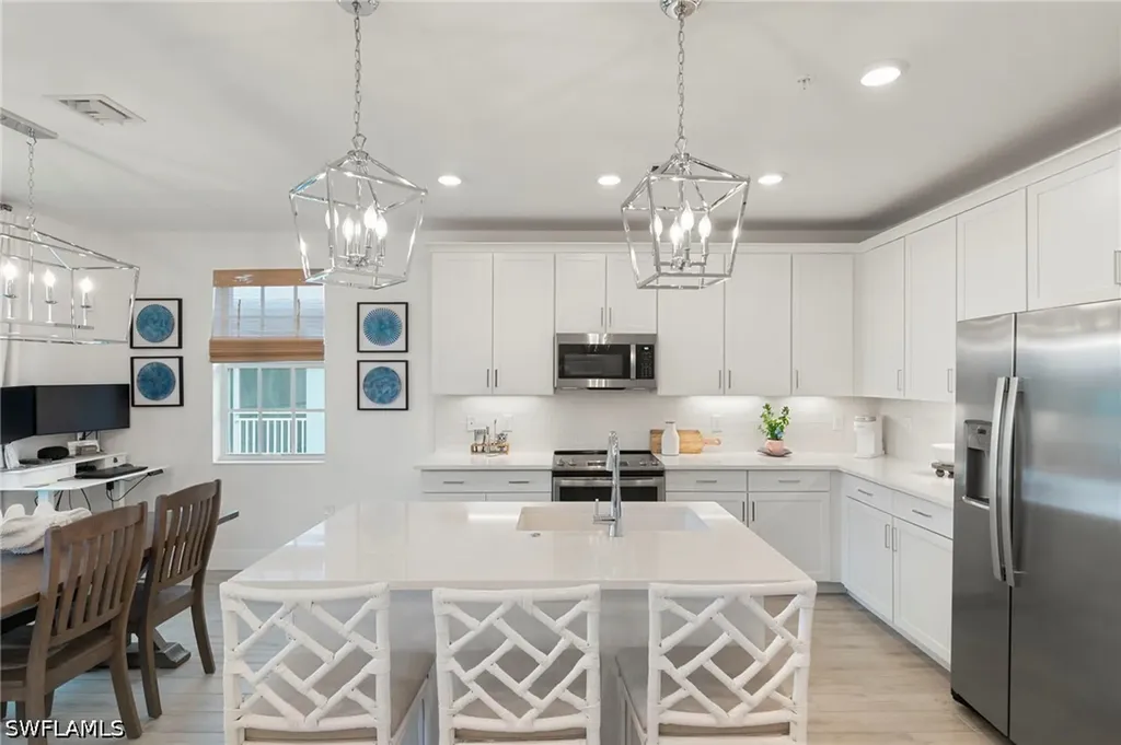26310 Coco Cay Circle Bonita Springs FL 34135