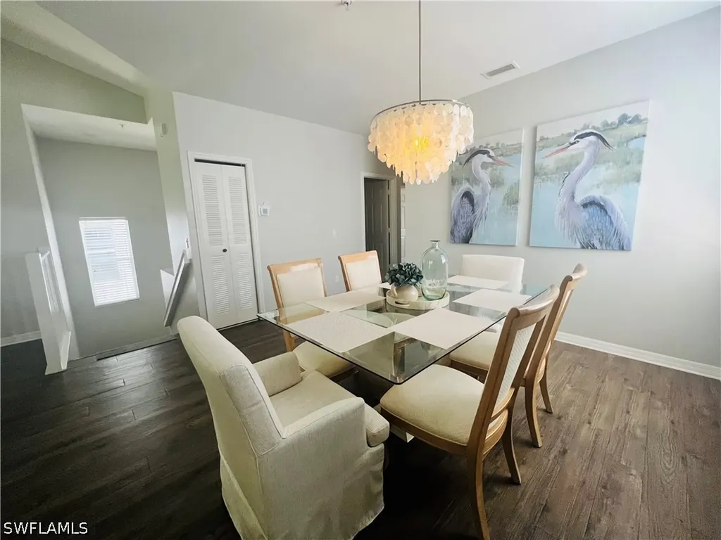 25240 Pelican Creek Circle Bonita Springs FL 34134-0968