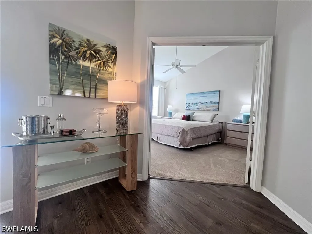 25240 Pelican Creek Circle Bonita Springs FL 34134-0968