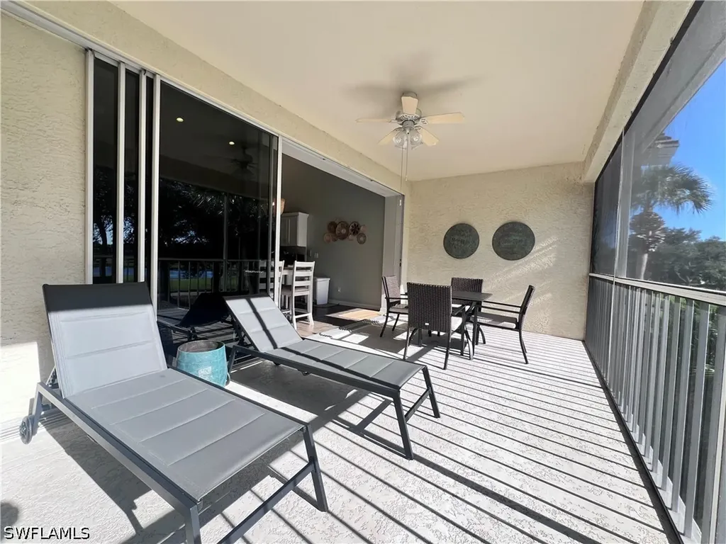 25240 Pelican Creek Circle Bonita Springs FL 34134-0968
