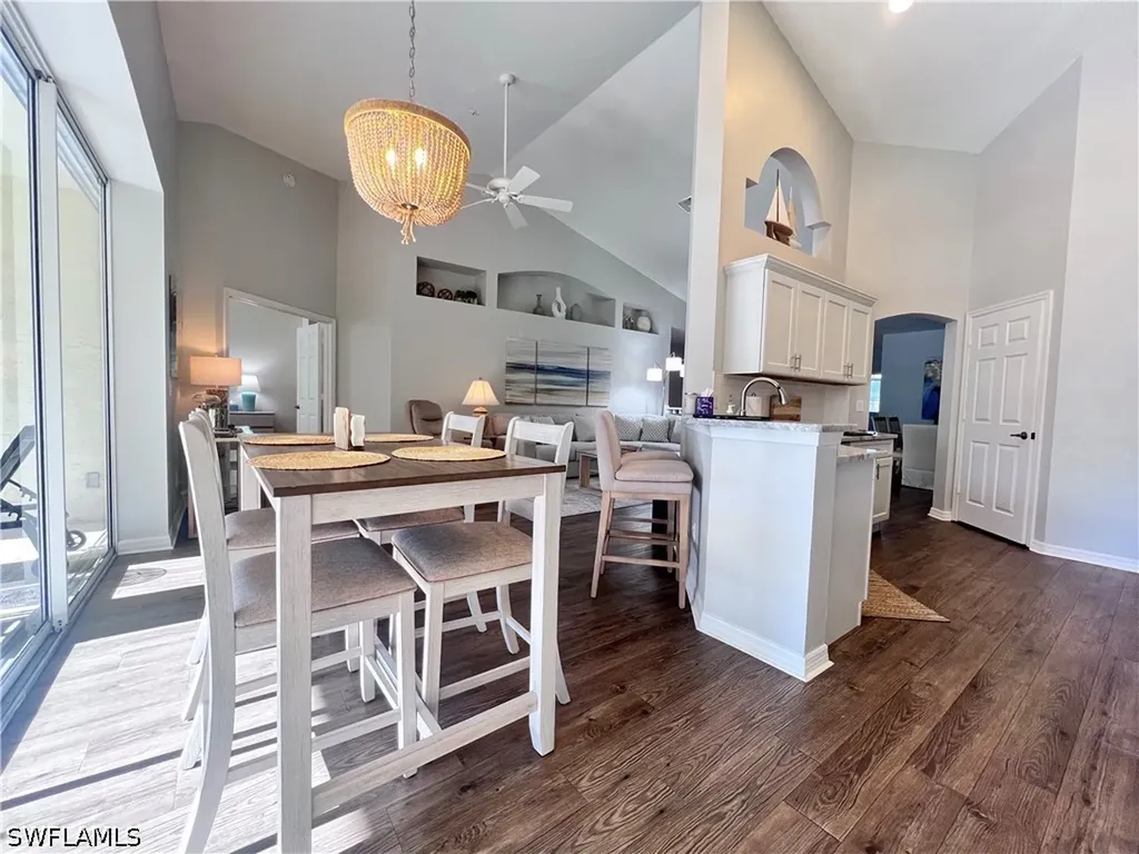 25240 Pelican Creek Circle Bonita Springs FL 34134-0968
