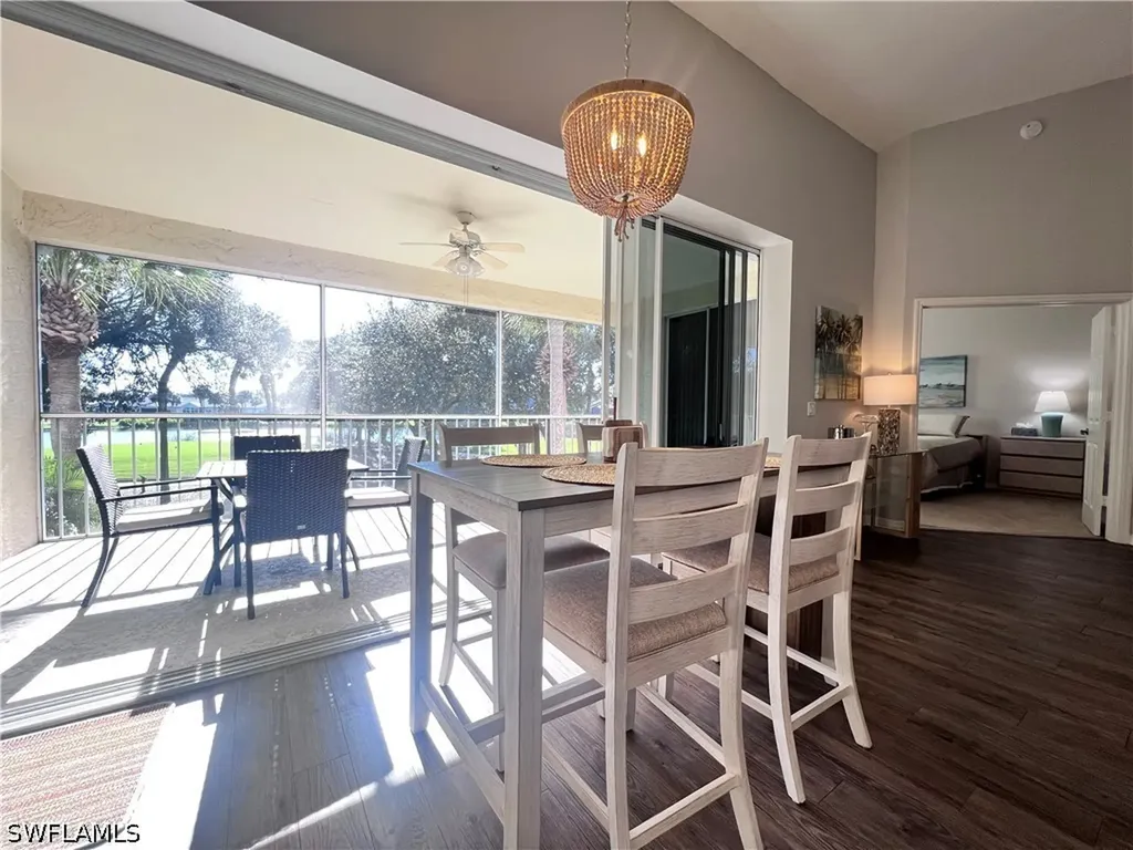25240 Pelican Creek Circle Bonita Springs FL 34134-0968