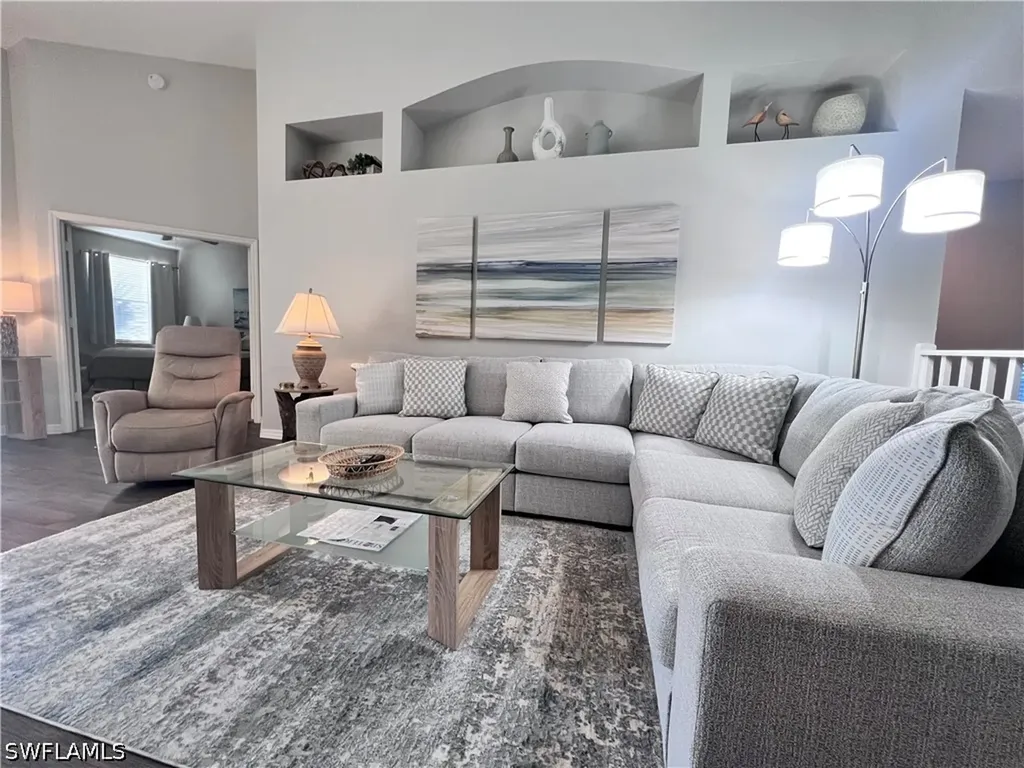 25240 Pelican Creek Circle Bonita Springs FL 34134-0968