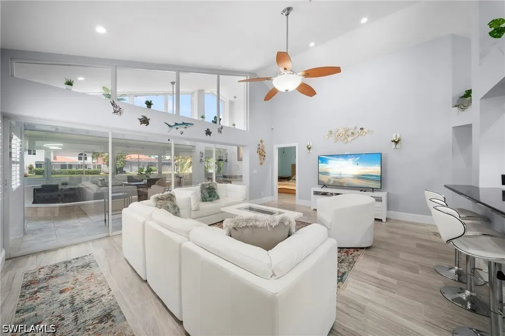 159 Lady Palm Drive Naples FL 34104