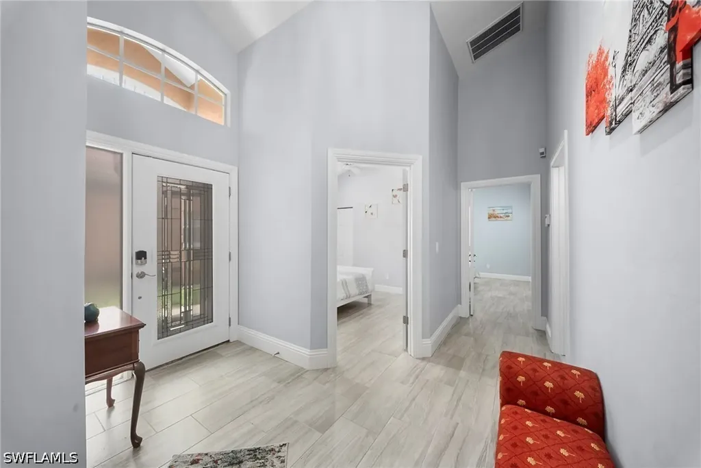 159 Lady Palm Drive Naples FL 34104
