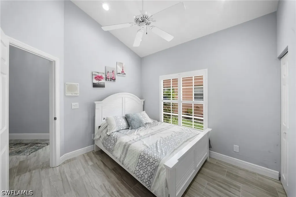 159 Lady Palm Drive Naples FL 34104