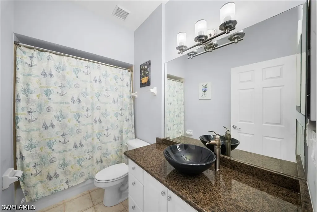 159 Lady Palm Drive Naples FL 34104