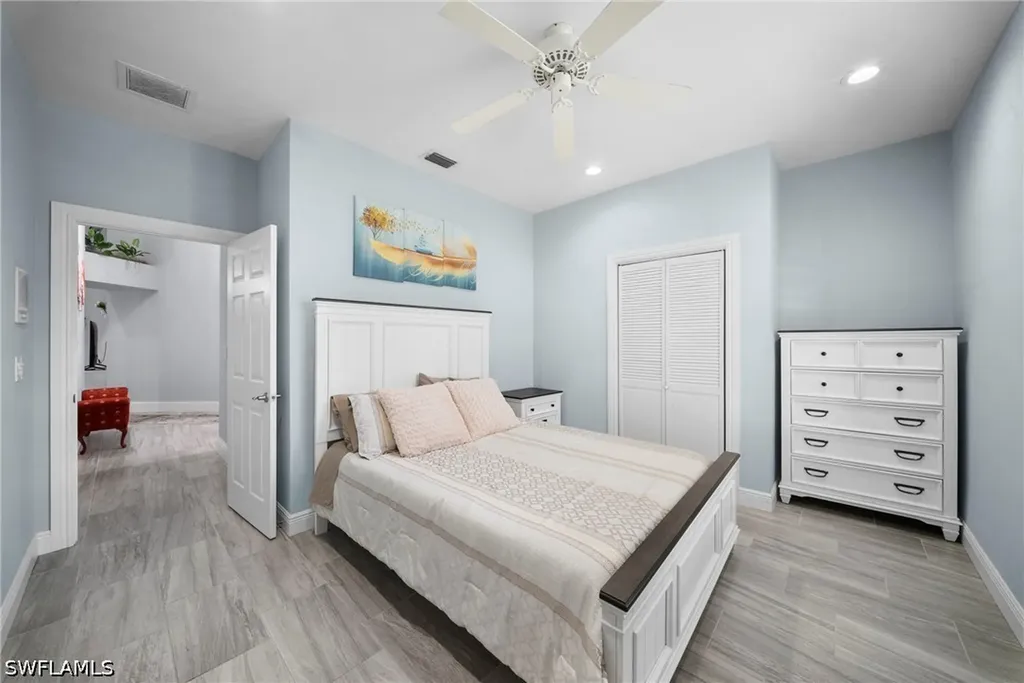 159 Lady Palm Drive Naples FL 34104
