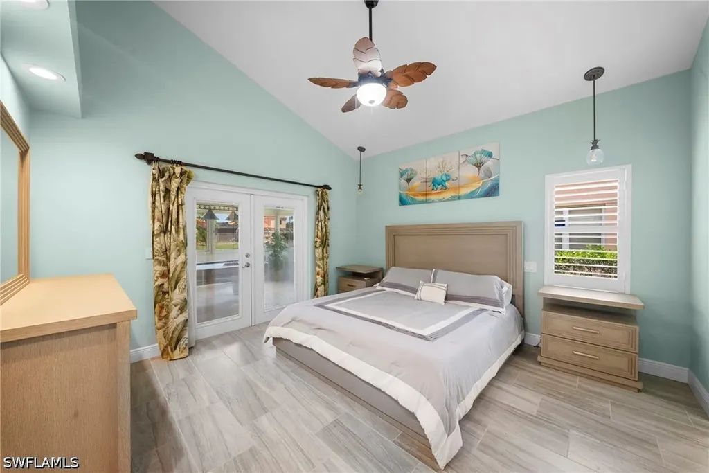 159 Lady Palm Drive Naples FL 34104