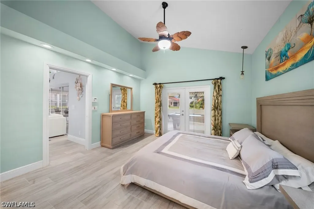 159 Lady Palm Drive Naples FL 34104
