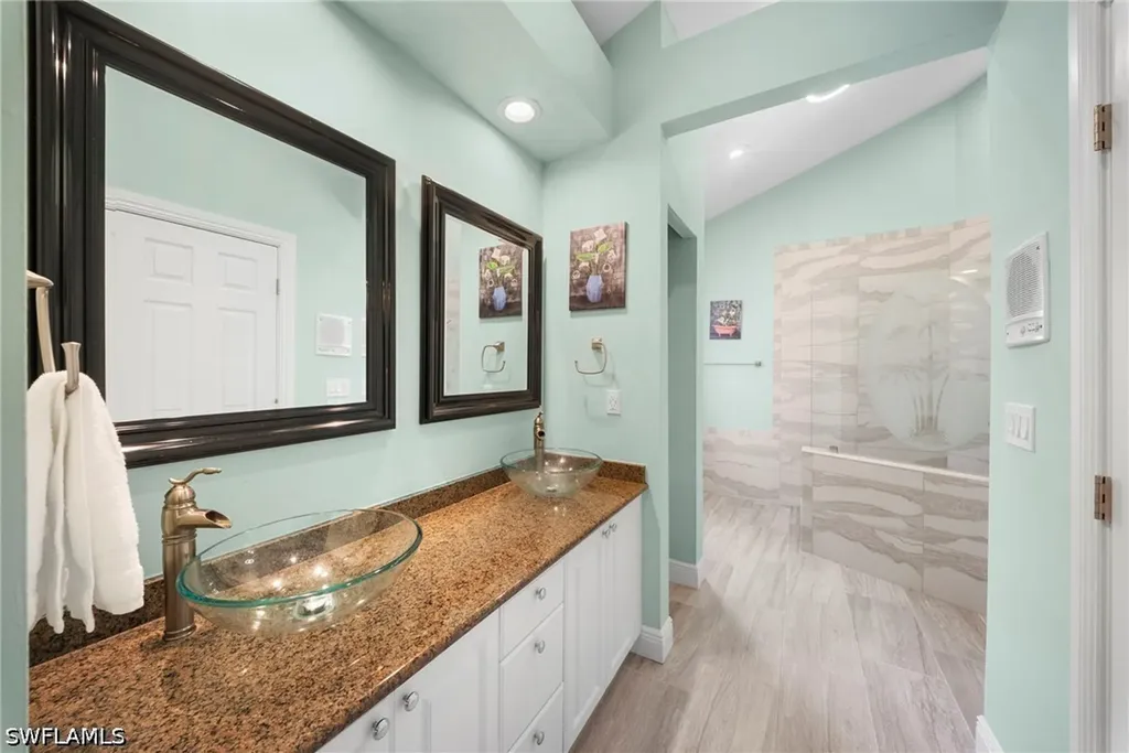 159 Lady Palm Drive Naples FL 34104