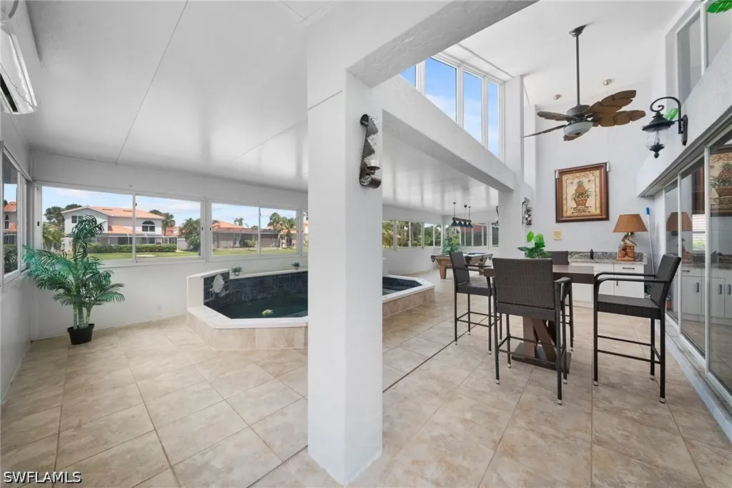 159 Lady Palm Drive Naples FL 34104