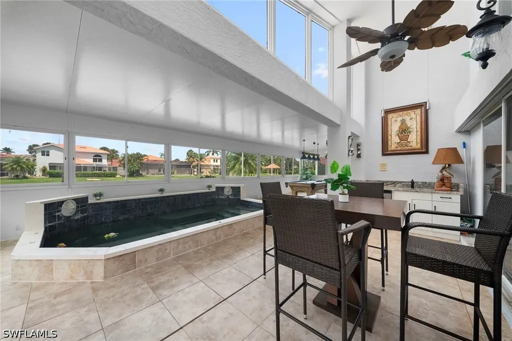 159 Lady Palm Drive Naples FL 34104