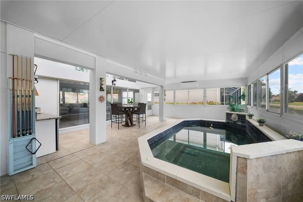 159 Lady Palm Drive Naples FL 34104