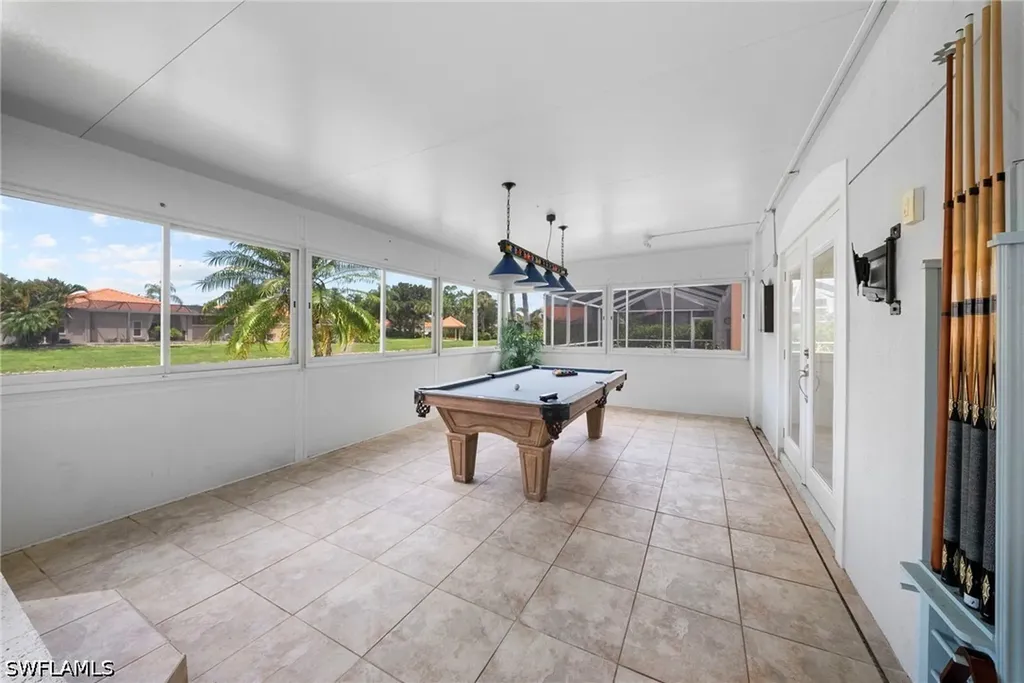159 Lady Palm Drive Naples FL 34104