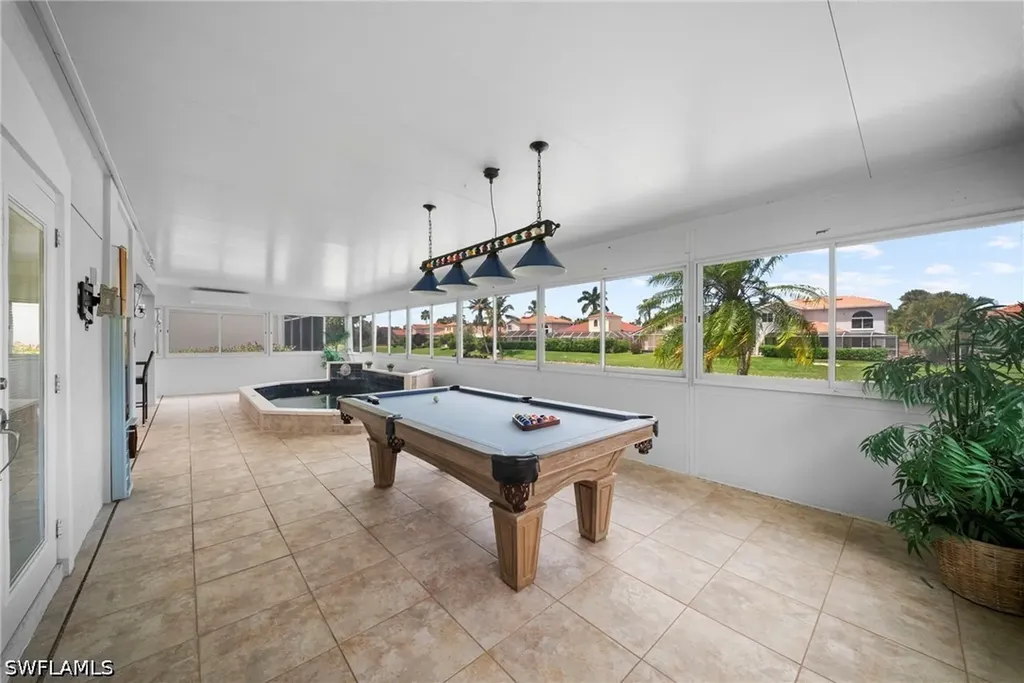 159 Lady Palm Drive Naples FL 34104