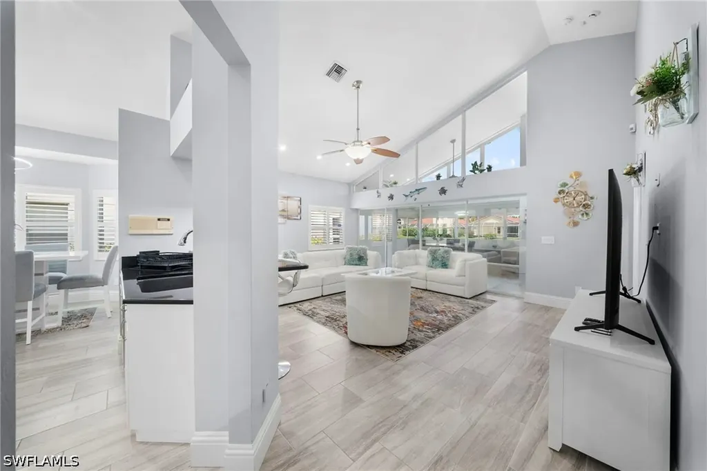 159 Lady Palm Drive Naples FL 34104