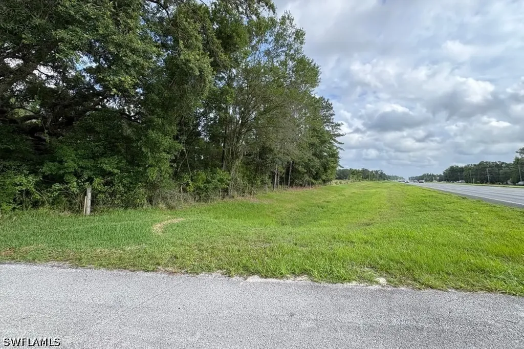 0 Xxx Broad Street Brooksville FL 34601