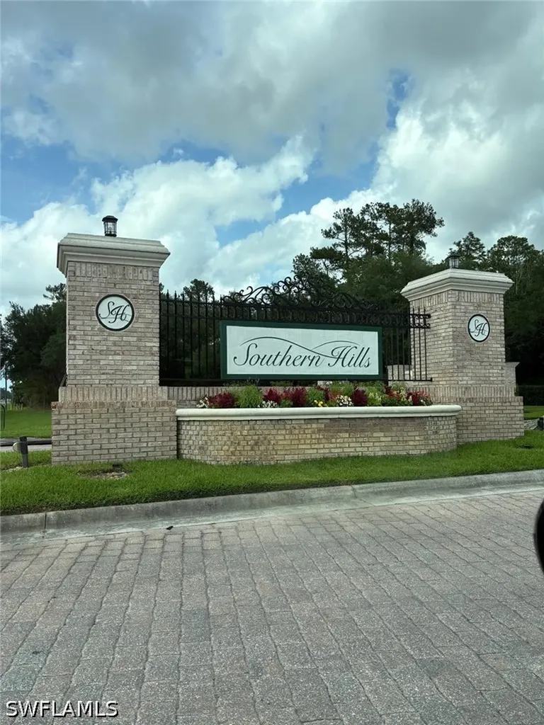 0 Xxx Broad Street Brooksville FL 34601