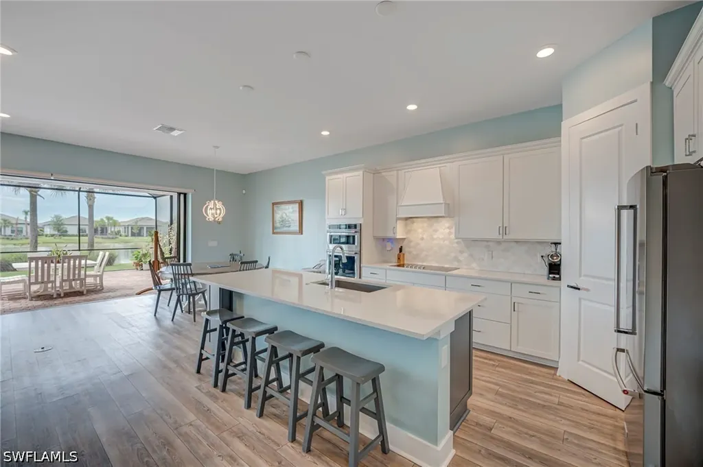 4280 Arlington Drive Ave Maria FL 34142