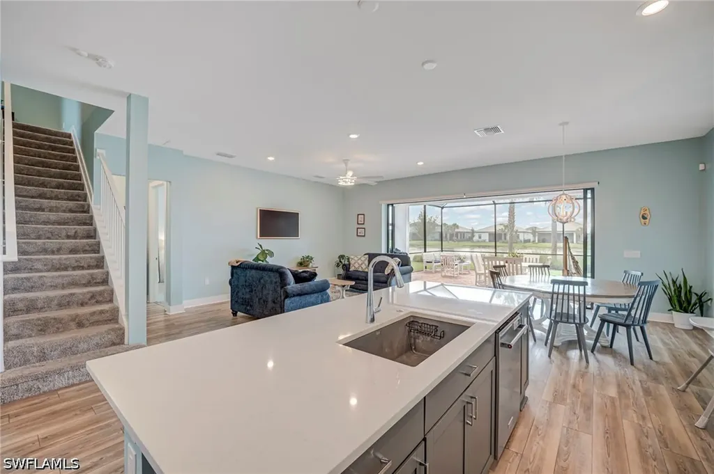 4280 Arlington Drive Ave Maria FL 34142