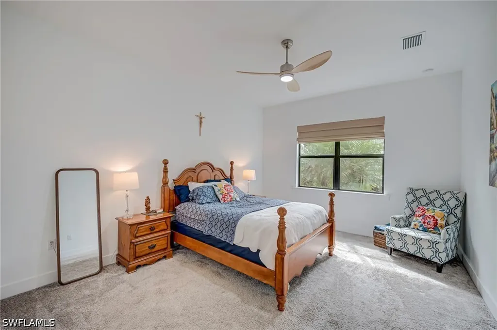 4280 Arlington Drive Ave Maria FL 34142