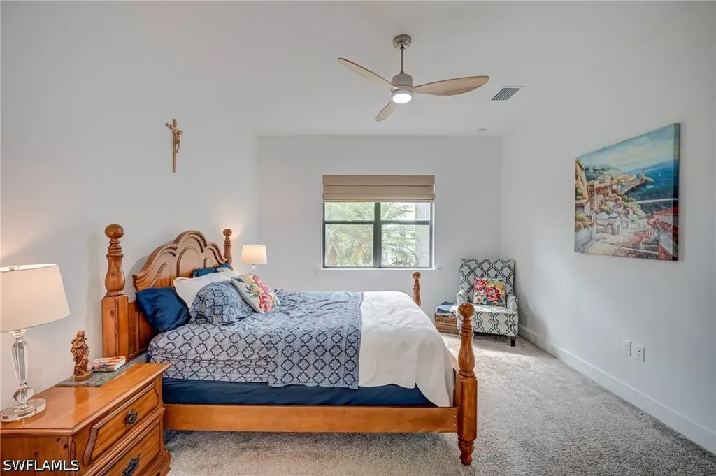 4280 Arlington Drive Ave Maria FL 34142
