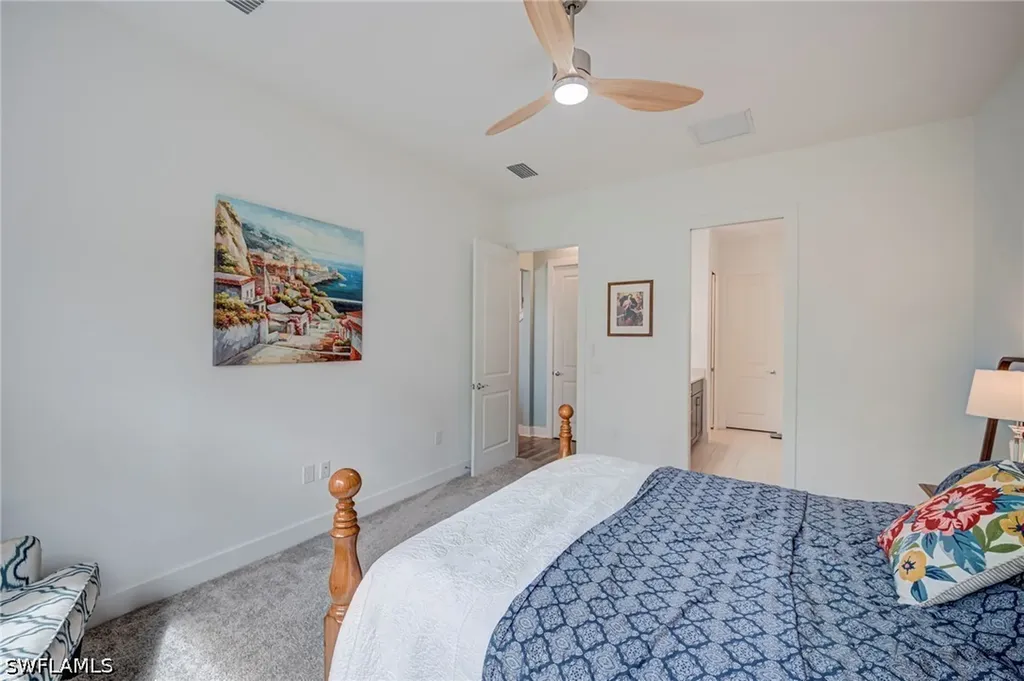 4280 Arlington Drive Ave Maria FL 34142