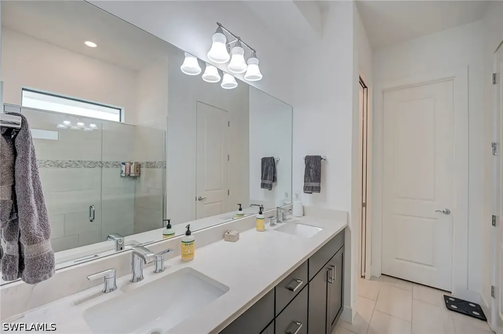 4280 Arlington Drive Ave Maria FL 34142
