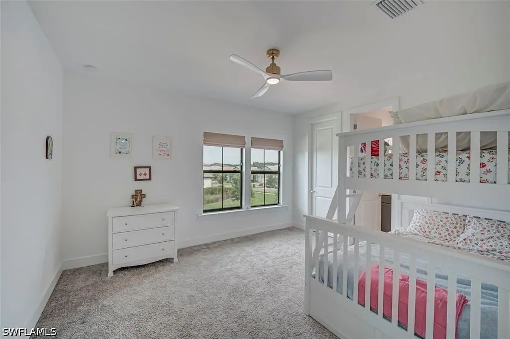 4280 Arlington Drive Ave Maria FL 34142