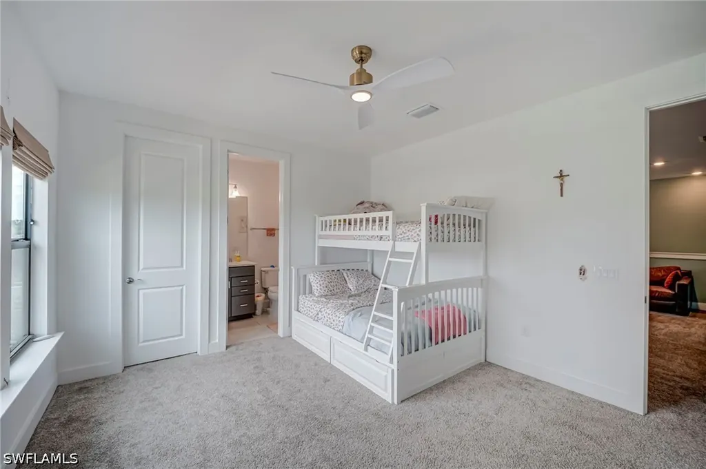 4280 Arlington Drive Ave Maria FL 34142