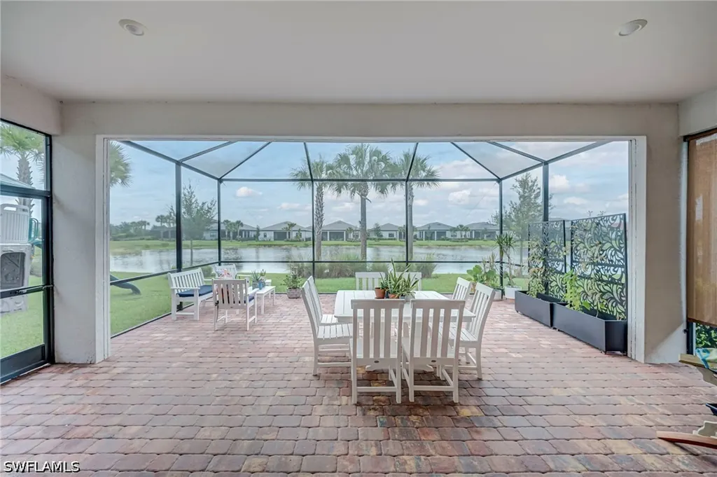 4280 Arlington Drive Ave Maria FL 34142