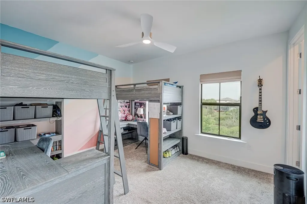 4280 Arlington Drive Ave Maria FL 34142