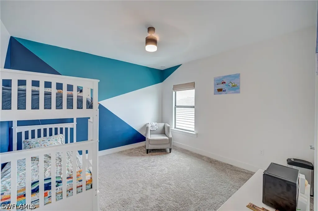 4280 Arlington Drive Ave Maria FL 34142