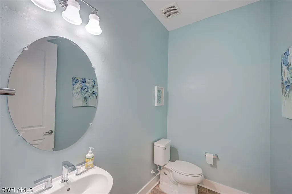 4280 Arlington Drive Ave Maria FL 34142