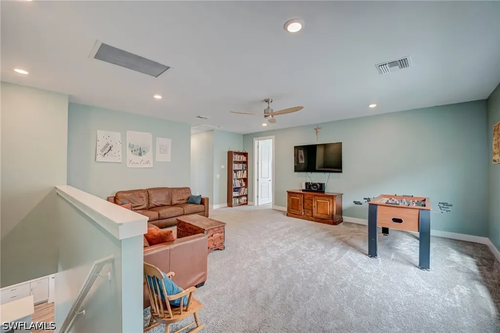 4280 Arlington Drive Ave Maria FL 34142