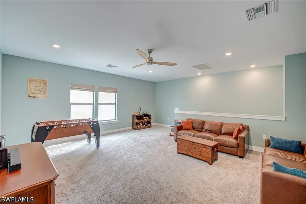 4280 Arlington Drive Ave Maria FL 34142
