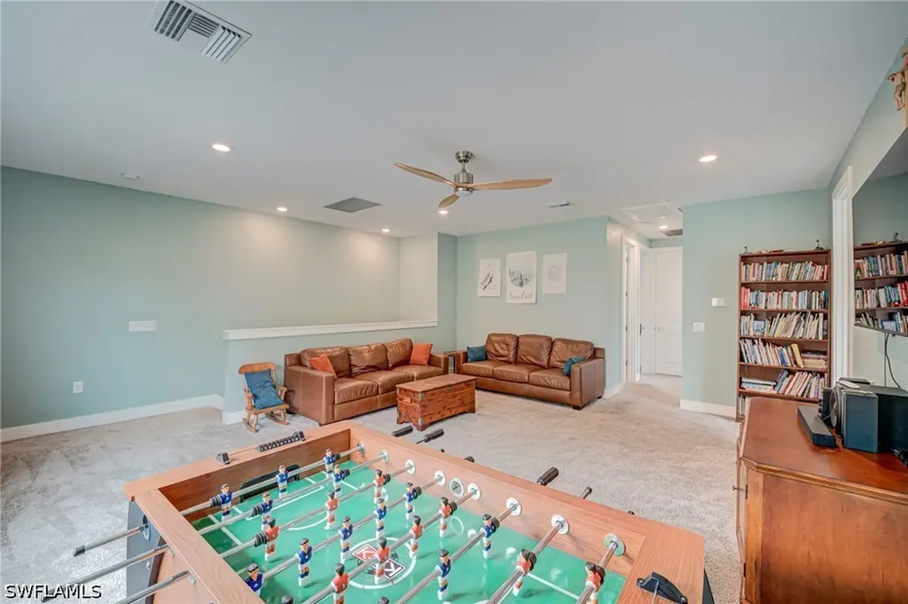 4280 Arlington Drive Ave Maria FL 34142