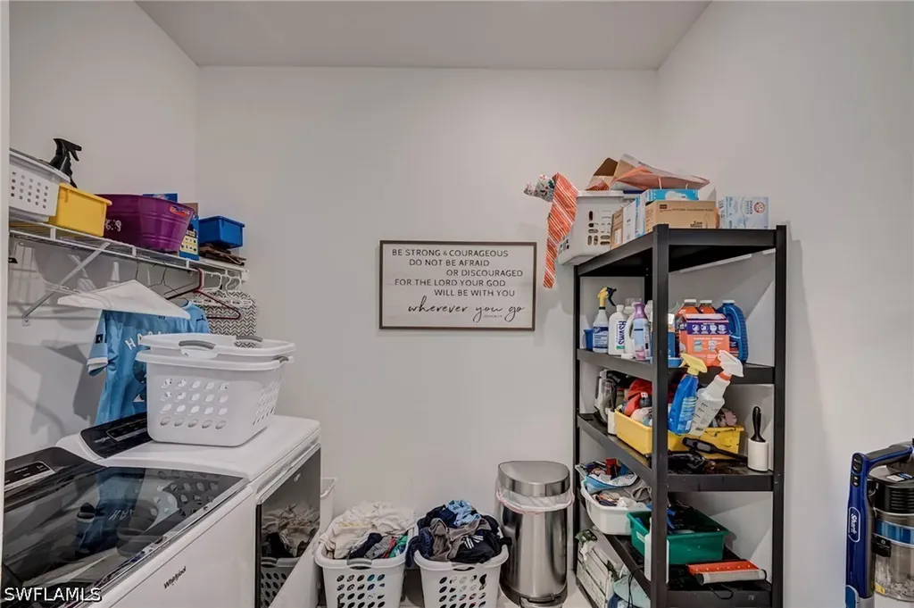 4280 Arlington Drive Ave Maria FL 34142