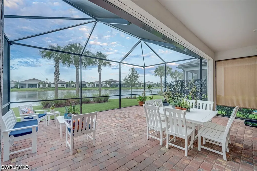 4280 Arlington Drive Ave Maria FL 34142